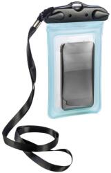 Ferrino TPU Waterproof bag 10×18 cm