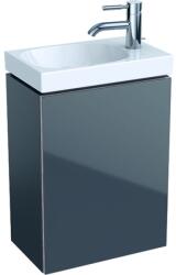 Geberit Acanto 40 cm (500.607.JK.2)