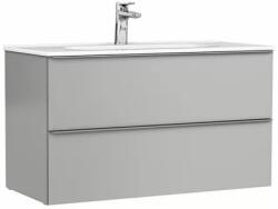 Gala Shona 100 cm (3805031)