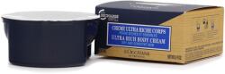 L'Occitane Shea Butter Ultra Rich Body Cream Refill 200 ml