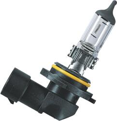 OSRAM HB4 eredeti, 12 V, 51 W, P22d