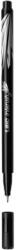 BIC Fineliner negru Intensity Bic 942069 (942069)