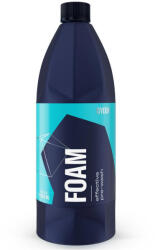 GYEON Q2M Foam pH semleges aktív hab, 1000 ml (G25960)