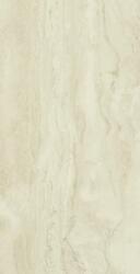 Paradyz Silence 29, 8x59, 8cm bézs matt fali csempe