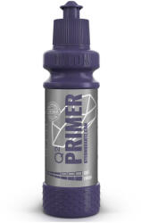 GYEON Q2 Primer végső polírozó paszta SiO2-vel, 120 ml (G32890)