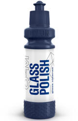 GYEON Q2M GlassPolish üvegpolírozó paszta, 250 ml (G39077)