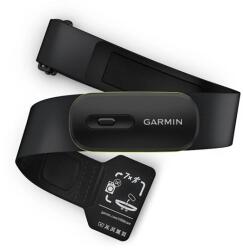 Garmin HRM-600 M-XL pulzuspánt (010-13383-00) - officedepot