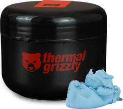 Thermal Grizzly Термопроводяща паста Thermal Grizzly Putty Advance 100g (TG-P-A-100)