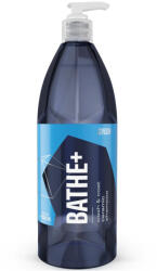 GYEON Q2M Bathe+ Autósampon SiO2-vel, 1000 ml (G25954)