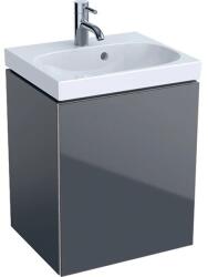 Geberit Acanto 45 cm (500.608.JK.2)