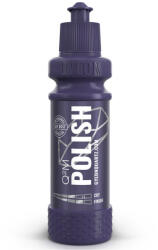 GYEON Q2M Polish Polírozó paszta, 120 ml (G32888)