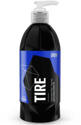 GYEON Q2 Tire Impregnace pneumatik s SiO2 500 ml (G39044)