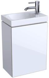 Geberit Acanto 40 cm (500.607.01.2)