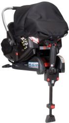 Red Castle Baza Isofix pentru scaun auto RC2 (RC130697)