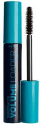 Avon Supershock Volume Loader Mascara Volumizing Mascara Blackest Black