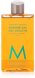 Moroccanoil Shower Gel Fragrance Original 250 ml