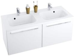 RAVAK Chrome 120 cm (X000000536)