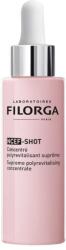 Filorga NCEF Shot Ser intensiv anti-imbatranire Tester 15 ml