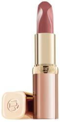 L'Oreal Paris L'Oréal Color Riche Insolent Ruj № 179