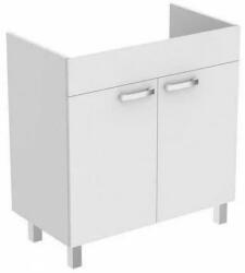 Ideal Standard Tempo 60 cm (E3239WG)