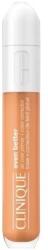 Clinique Even Better All-Over Corrector Tester Honey