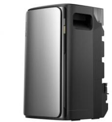 EcoFlow Stream Ultra mikroinverter (EFSTREAMULTRA800W-EU)