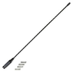 COMPASS Antennarúd, adapterrerl (03176)