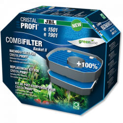 JBL Combi Filter Basket Ii Cp E1501 E1901