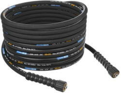  HydroLine DN8 (5/16" ) 500 BAR 50 méteres Magasnyomású Tömlő, M22 - M22 (TRS1-5399)