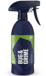 GYEON Q2M Bug&Grime Odstraňovač hmyzu a přischlé špíny 500 ml (G38900)