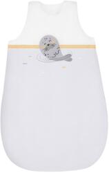 KikkaBoo Sac de dormit de vară KikkaBoo Seally Me - Tog 0.4, 0-6 luni, 70 cm (41130000114)