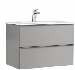Gala Shona 80 cm (3804931)