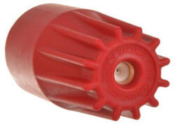  PA UR32 030 350 bar Forgó Fúvóka - 1/4" Belső Menet, 10-34 l/perc, 5°C-100°C (TRS1-5352)