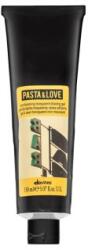 Davines Pasta & Love gel de ras Non-Foaming Transparent Shaving Gel 150 ml