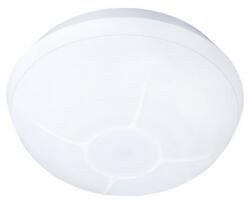 DSC Detector PIR pentru tavan DSC NEO PG8862, frecventa 868 MHz, 360 grade, 10 m (NEO PG8862)