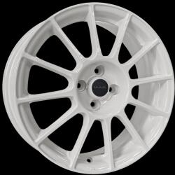 Mak Havalon Gwhite CB56.6 4/100 17X7 ET39