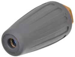 Rotációs Fúvóka MTM Hydro PG. 280 - 040 Méretű, 280 Bar, 1/4" Belső Menetes (PL-MA-2165)