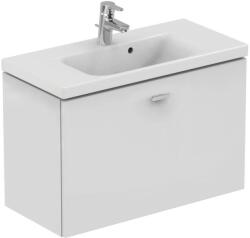 Ideal Standard Connect Space 80 cm (E0318WG)