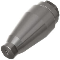 Kärcher Turbodysza 030, 500-600 bar, Rotációs fúvóka KARCHER TRIPLEX COMET FALCH DYNAJET LAVOR LENA kompatibilitással (PL-MA-2159)