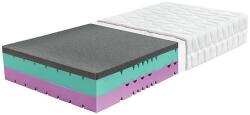 Ambiamo Матрак ZEUS 90x200 см (AH0067)