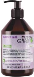 Every Green Restructuring Balzsam sérült hajra, 500 ml