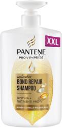 Pantene Pro-V Miracles Bond Repair Sampon, 1000 ml
