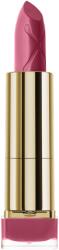 MAX Factor Colour Elixir Ajakrúzs 100