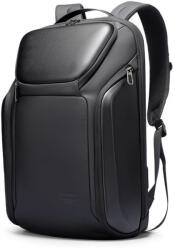 Mark Ryden Rucsac barbati Mark Ryden MR4313, laptop 17 inch, rezistent la apa 47x31x20 cm
