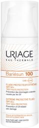 Uriage extrém védő folyadék SPF 50+ Bariesun 100, 50ml