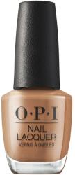 OPI Nail Lacquer körömlakk, Spice Up Your Life