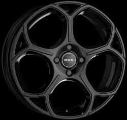 Mak Monza GB CB65.1 5/110 18X7.5 ET34