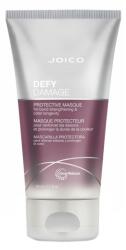 Joico Defy Damage Hajpakolás, 50ml (074469509190)