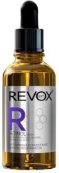 Revox Retinol Unifying Regenerator Arcszérum, 30 ml