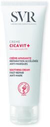 Laboratoires SVR Laboratoires SVR Cicavit + krém irritált bőrre, 40 ml